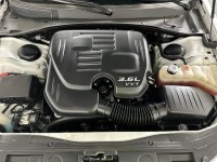 Used 2023 Chrysler 300 S