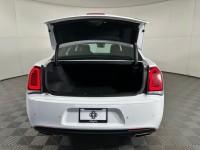 Used 2023 Chrysler 300 S