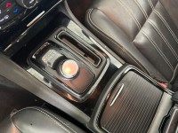 Used 2023 Chrysler 300 S