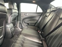 Used 2023 Chrysler 300 S