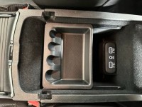 Used 2023 Chrysler 300 S