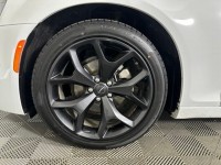 Used 2023 Chrysler 300 S