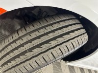 Used 2023 Chrysler 300 S