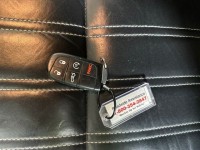 Used 2023 Chrysler 300 S