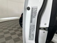 Used 2023 Chrysler 300 S