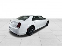 Used 2023 Chrysler 300 S
