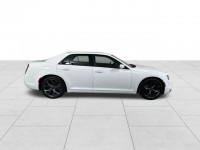 Used 2023 Chrysler 300 S