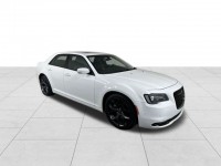 Used 2023 Chrysler 300 S