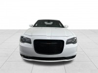 Used 2023 Chrysler 300 S