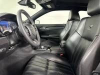 Used 2023 Chrysler 300 S