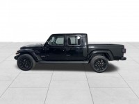 Used 2023 Jeep Gladiator High Altitude