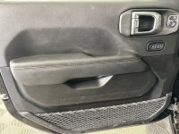Used 2023 Jeep Gladiator High Altitude