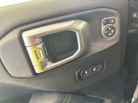 Used 2023 Jeep Gladiator High Altitude