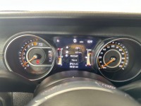 Used 2023 Jeep Gladiator High Altitude