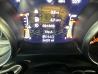 Used 2023 Jeep Gladiator High Altitude