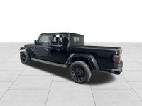 Used 2023 Jeep Gladiator High Altitude