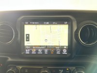 Used 2023 Jeep Gladiator High Altitude