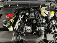 Used 2023 Jeep Gladiator High Altitude