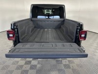 Used 2023 Jeep Gladiator High Altitude