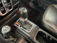 Used 2023 Jeep Gladiator High Altitude