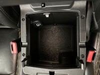 Used 2023 Jeep Gladiator High Altitude