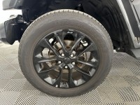 Used 2023 Jeep Gladiator High Altitude