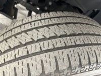 Used 2023 Jeep Gladiator High Altitude