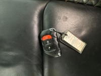 Used 2023 Jeep Gladiator High Altitude