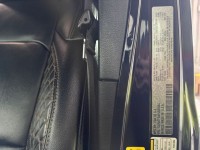 Used 2023 Jeep Gladiator High Altitude