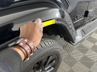 Used 2023 Jeep Gladiator High Altitude