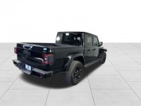 Used 2023 Jeep Gladiator High Altitude