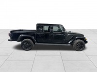 Used 2023 Jeep Gladiator High Altitude