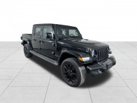 Used 2023 Jeep Gladiator High Altitude