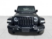 Used 2023 Jeep Gladiator High Altitude