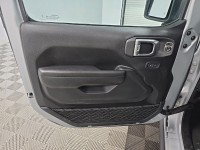 Used 2023 Jeep Wrangler 4xe Base 4xe