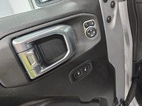 Used 2023 Jeep Wrangler 4xe Base 4xe