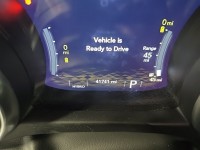 Used 2023 Jeep Wrangler 4xe Base 4xe