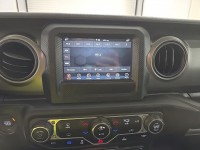 Used 2023 Jeep Wrangler 4xe Base 4xe