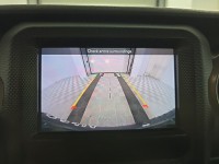 Used 2023 Jeep Wrangler 4xe Base 4xe