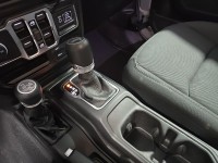 Used 2023 Jeep Wrangler 4xe Base 4xe