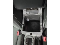 Used 2023 Jeep Wrangler 4xe Base 4xe