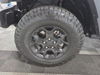 Used 2023 Jeep Wrangler 4xe Base 4xe