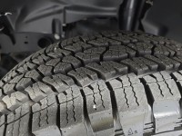 Used 2023 Jeep Wrangler 4xe Base 4xe