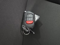 Used 2023 Jeep Wrangler 4xe Base 4xe