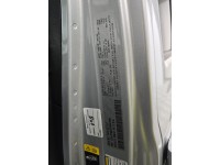 Used 2023 Jeep Wrangler 4xe Base 4xe