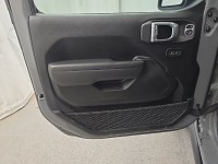 Used 2023 Jeep Wrangler 4xe