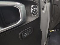 Used 2023 Jeep Wrangler 4xe