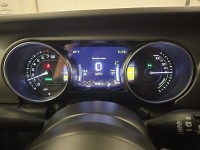 Used 2023 Jeep Wrangler 4xe