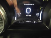 Used 2023 Jeep Wrangler 4xe