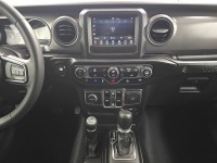 Used 2023 Jeep Wrangler 4xe